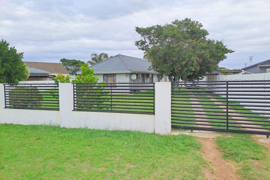 3 Bedroom Property for Sale in Kabega Park Eastern Cape